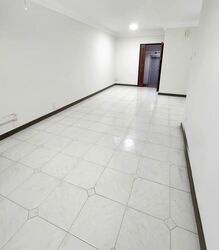 Orchid Park Condominium (D27), Condominium #516883651